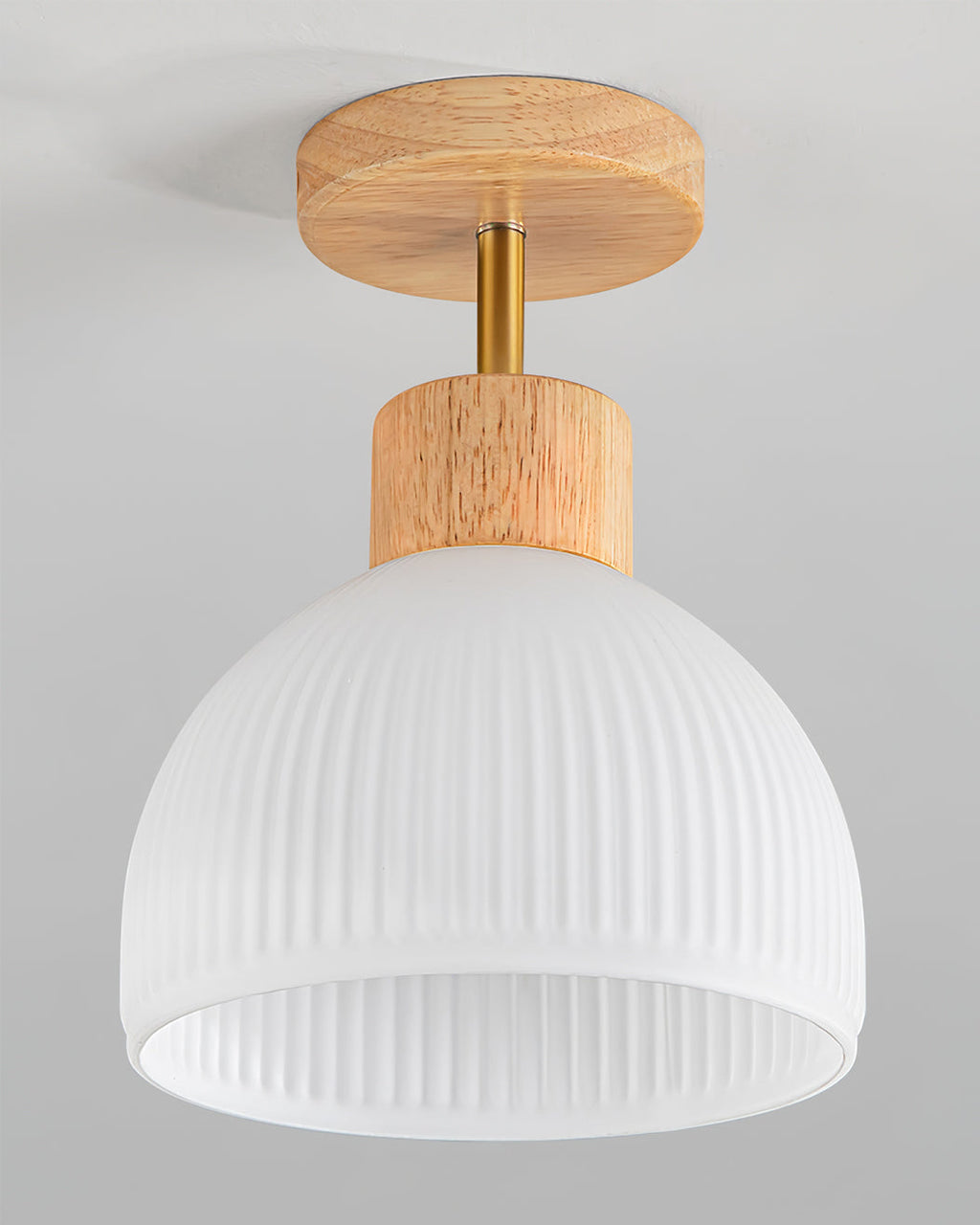 Siopsrl| PerfkShine - Contemporary Ceiling Light