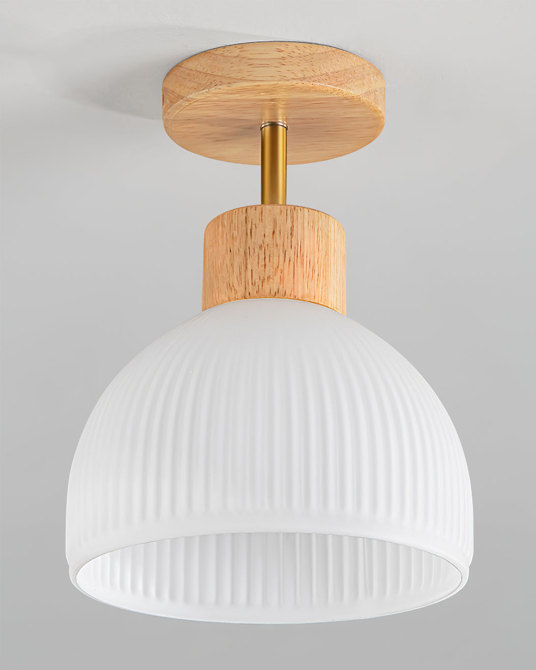 Siopsrl| PerfkShine - Contemporary Ceiling Light