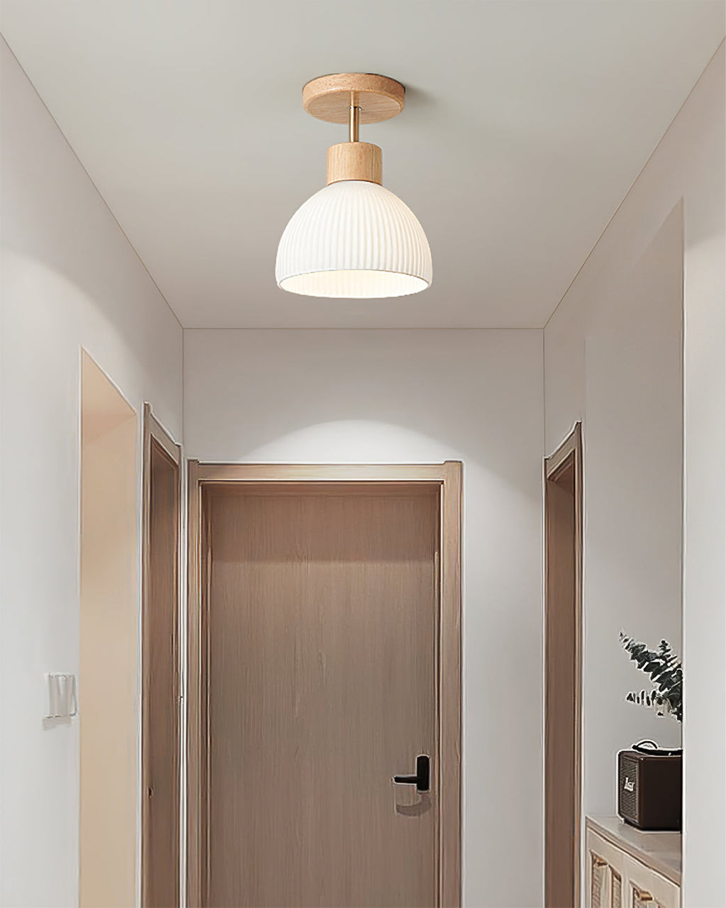 Siopsrl| PerfkShine - Contemporary Ceiling Light