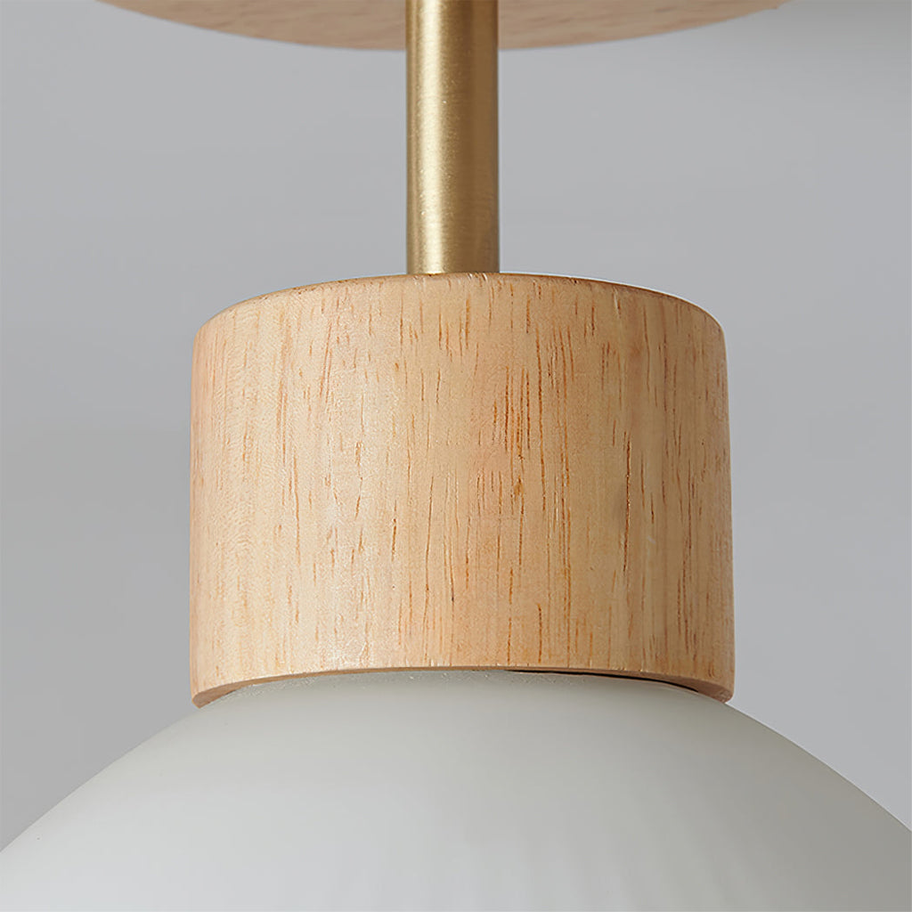 Siopsrl| PerfkShine - Contemporary Ceiling Light