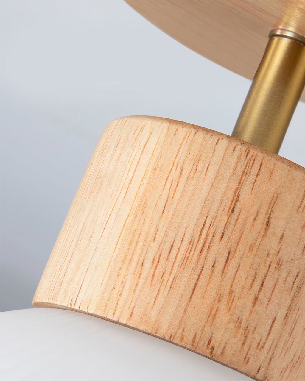 Siopsrl| PerfkShine - Contemporary Ceiling Light