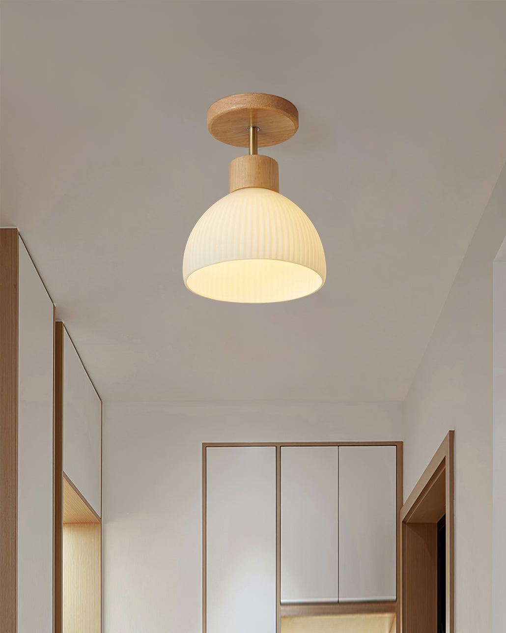 Siopsrl| PerfkShine - Contemporary Ceiling Light