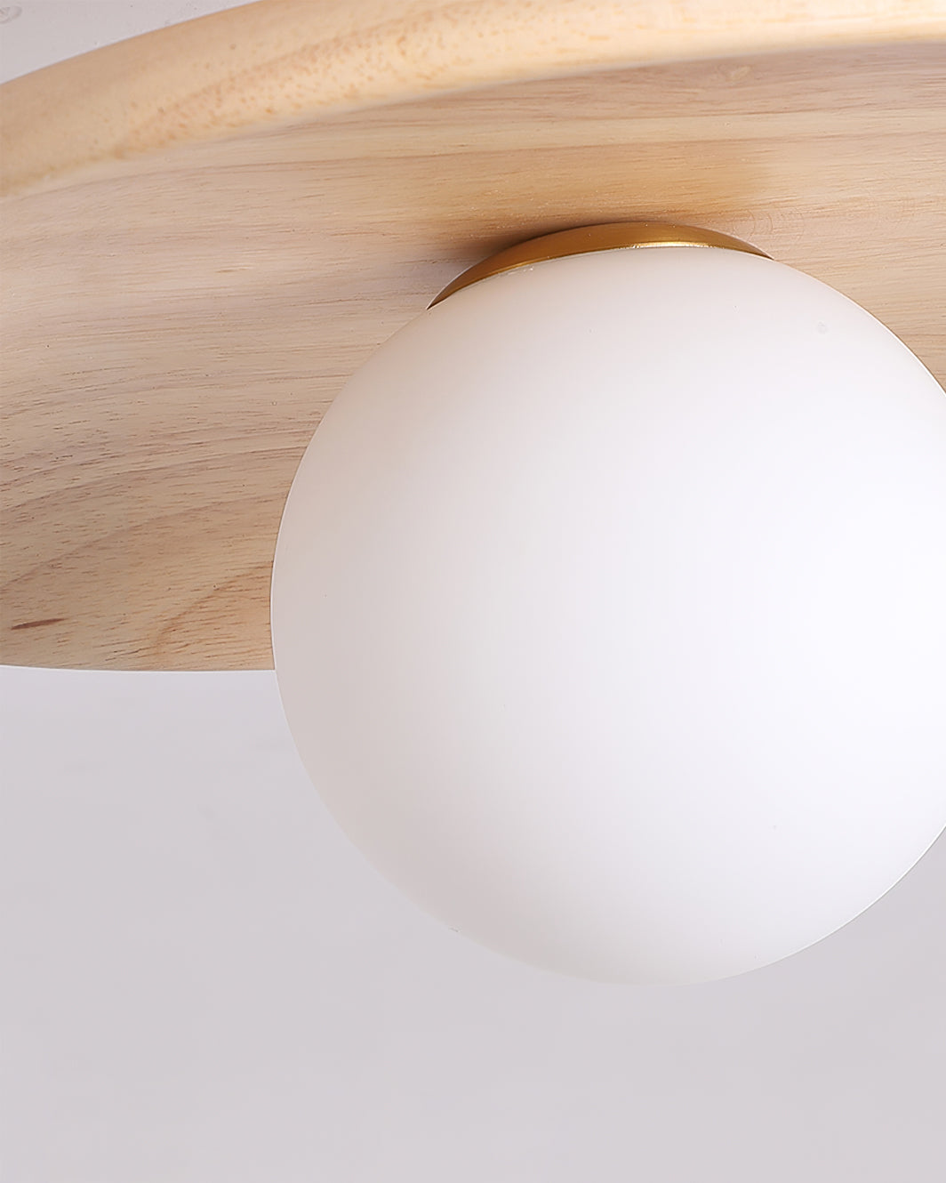 Siopsrl| CelestialGlow - Ceiling Fixture