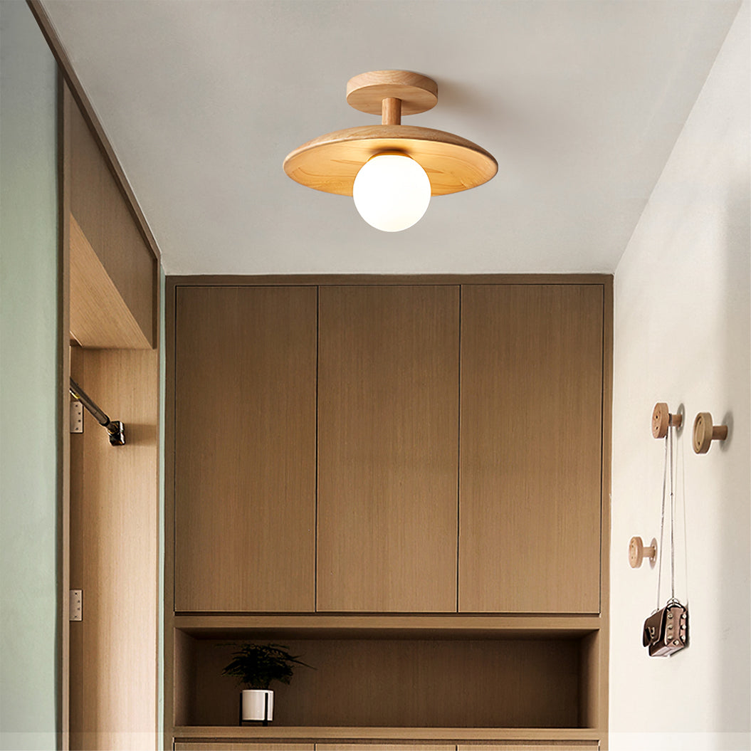 Siopsrl| CelestialGlow - Ceiling Fixture