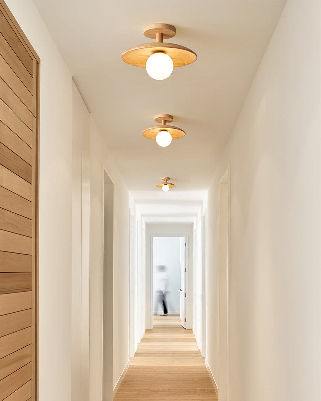 Siopsrl| CelestialGlow - Ceiling Fixture