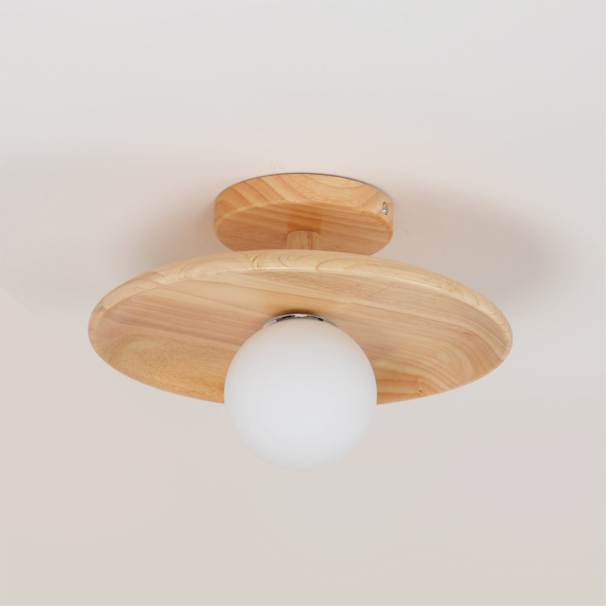 Siopsrl| CelestialGlow - Ceiling Fixture