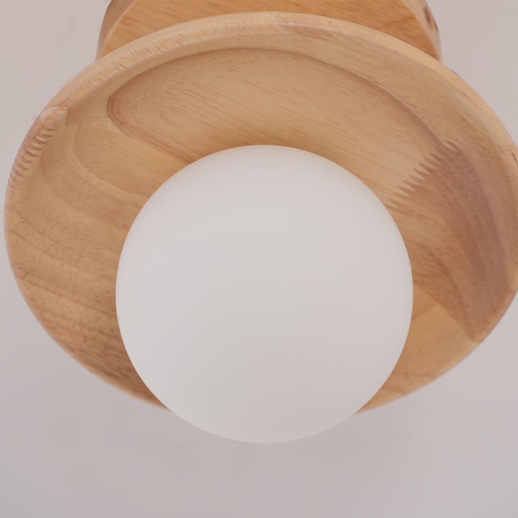 Siopsrl| CelestialGlow - Ceiling Fixture