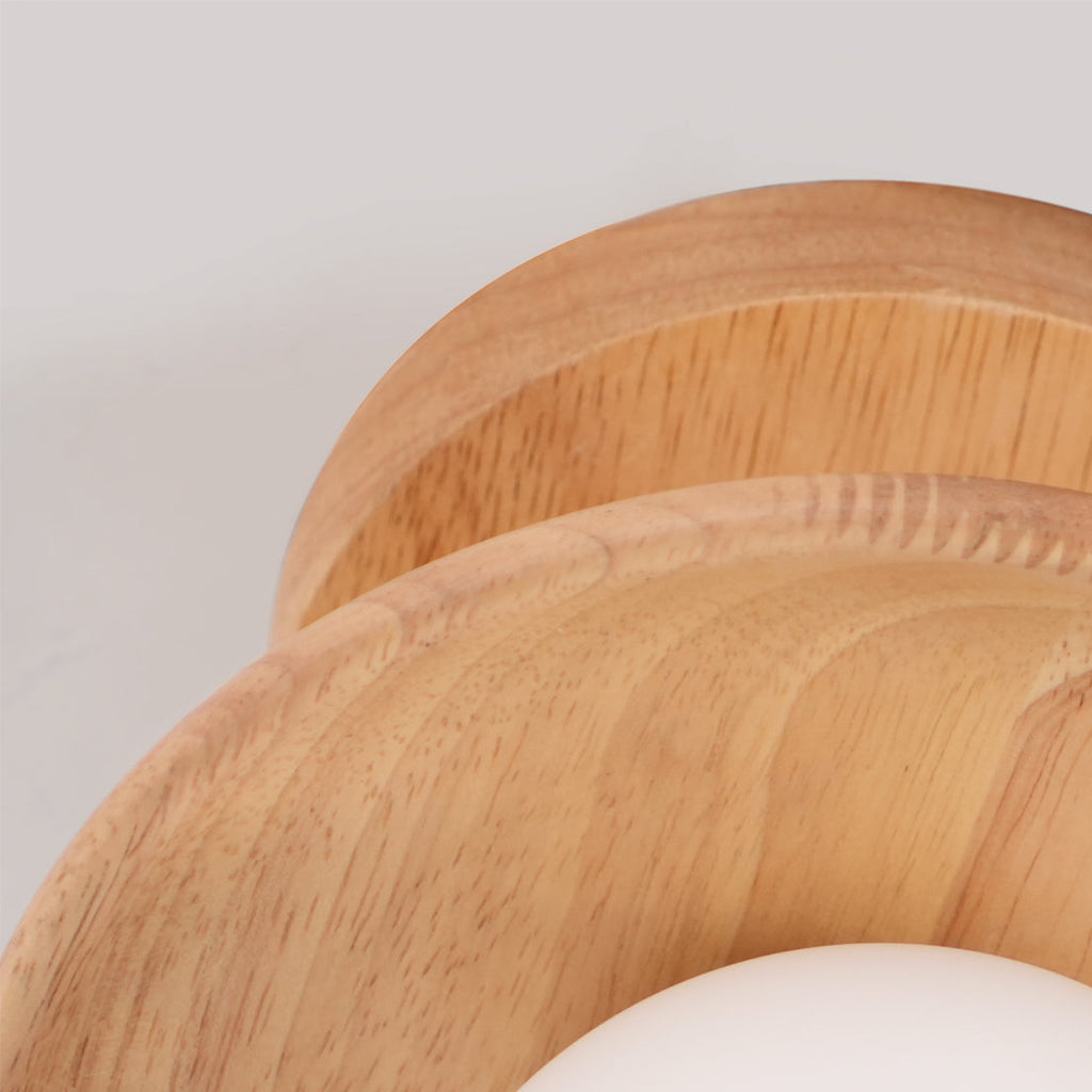 Siopsrl| CelestialGlow - Ceiling Fixture