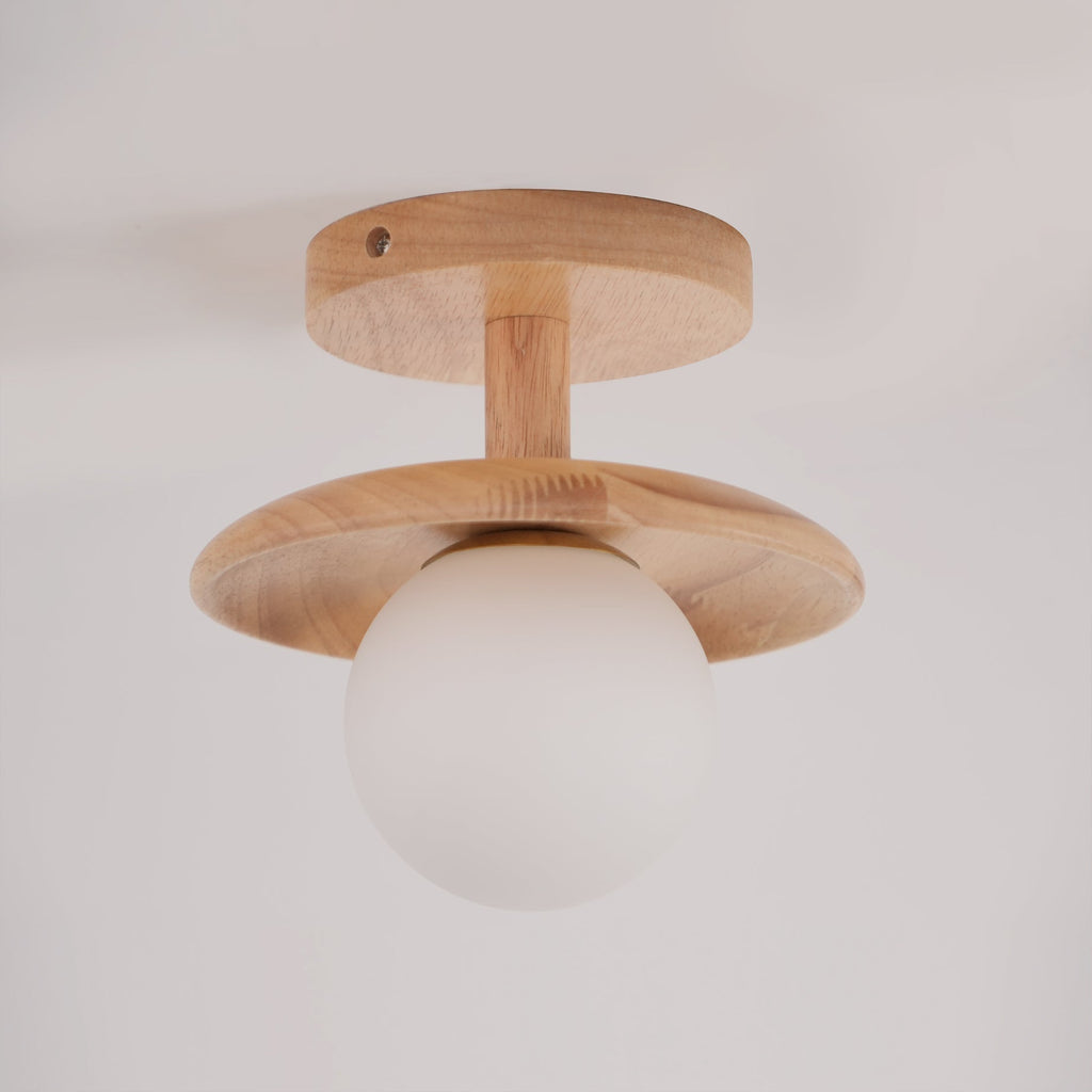 Siopsrl| CelestialGlow - Ceiling Fixture