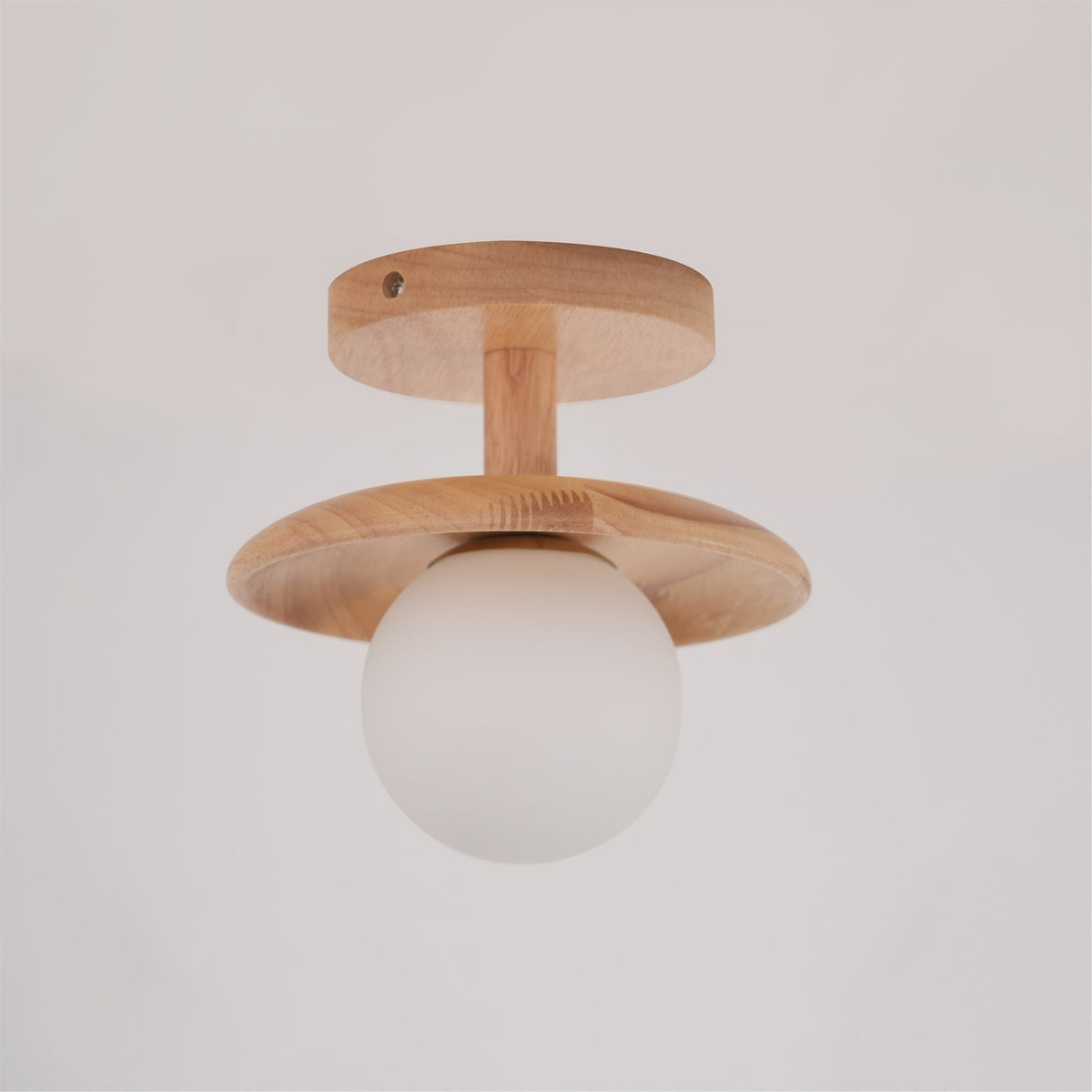 Siopsrl| CelestialGlow - Ceiling Fixture