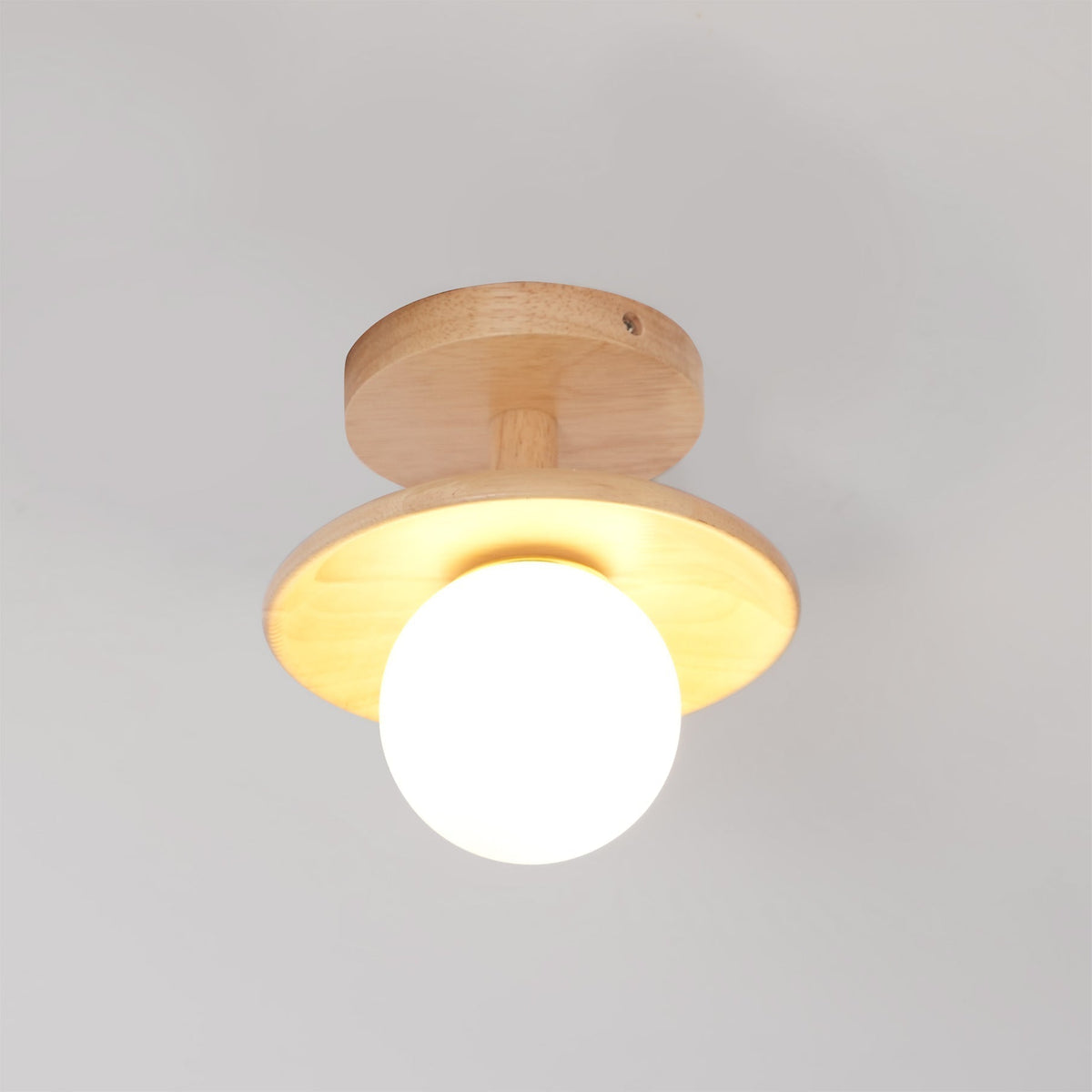 Siopsrl| CelestialGlow - Ceiling Fixture