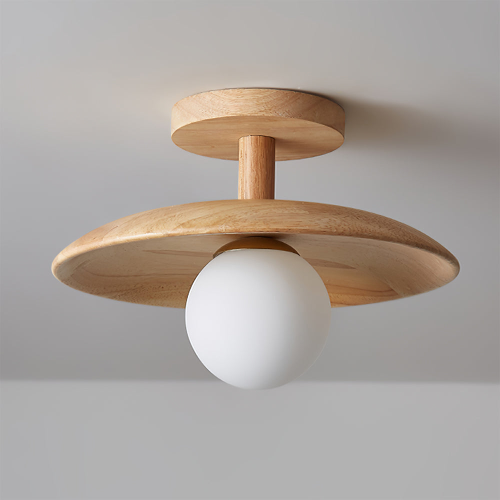 Siopsrl| CelestialGlow - Ceiling Fixture