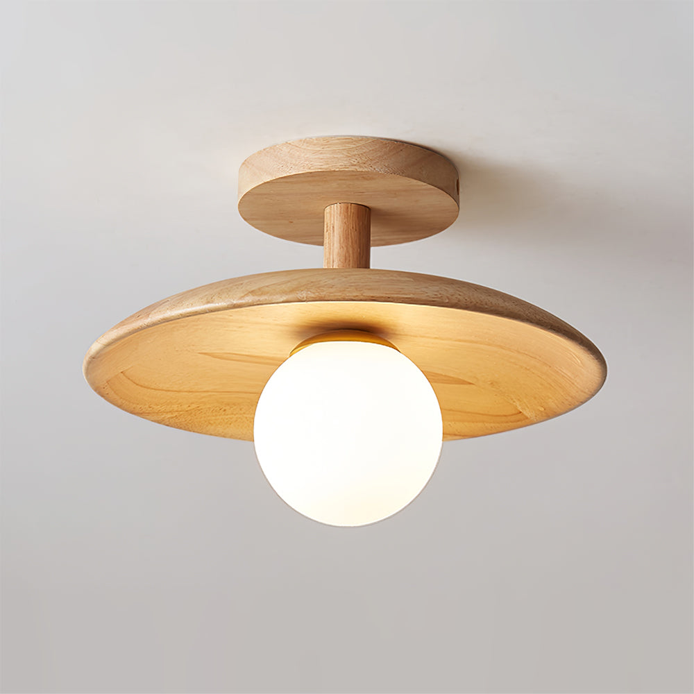 Siopsrl| CelestialGlow - Ceiling Fixture