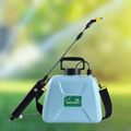 Siopsrl| Electric Plant Sprayer for Efficient Garden Care