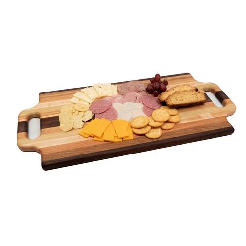 Small Presentation Board
