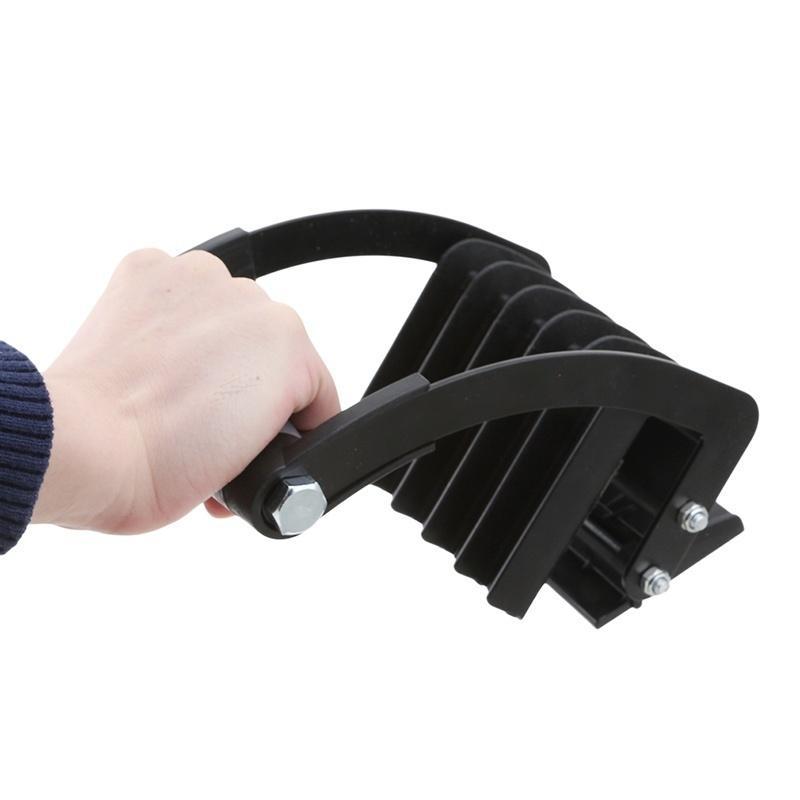 Siopsrl| SuperGo Gripper Plywood Carrier