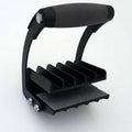 Siopsrl| SuperGo Gripper Plywood Carrier