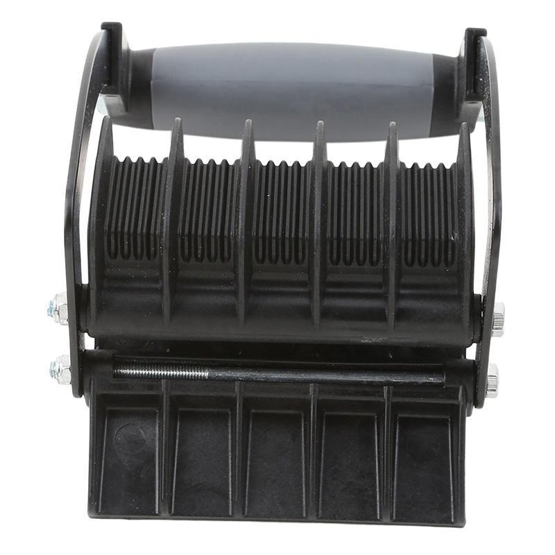 Siopsrl| SuperGo Gripper Plywood Carrier
