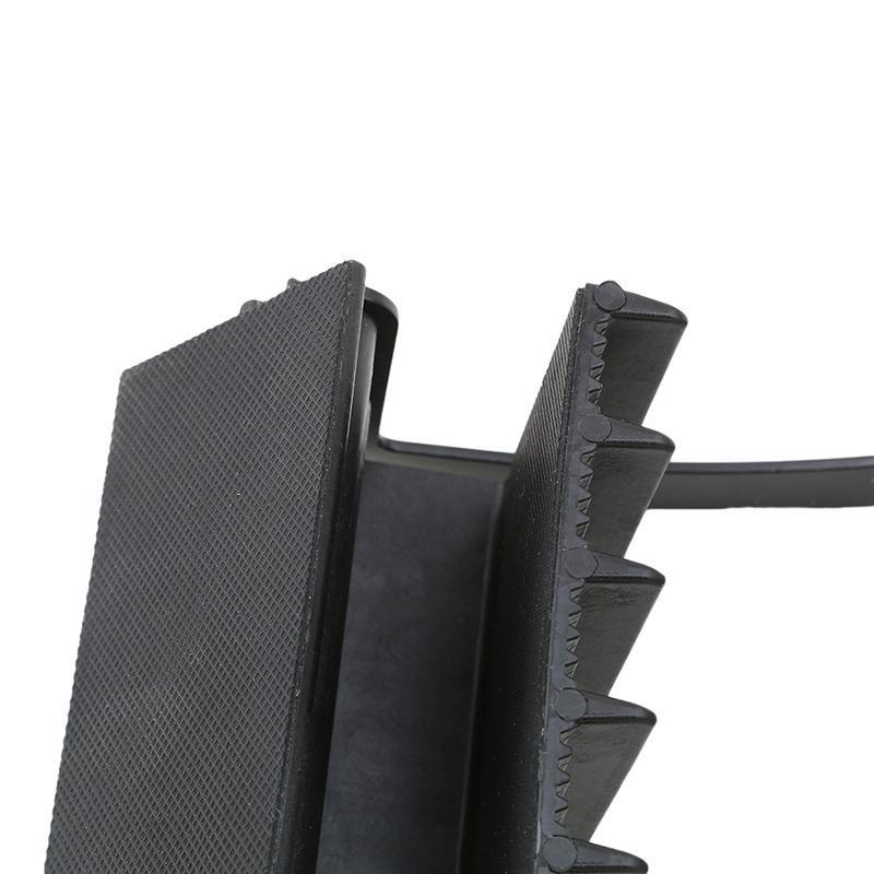 Siopsrl| SuperGo Gripper Plywood Carrier