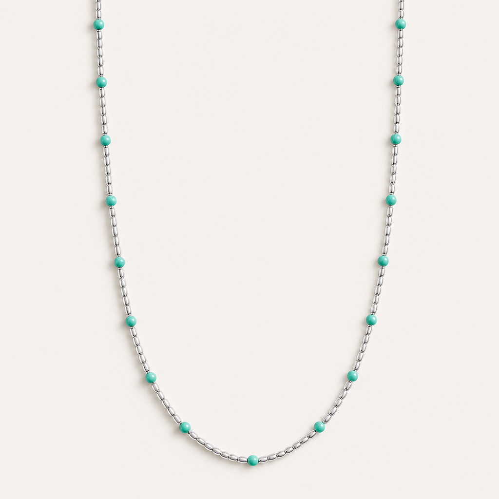 Reef Necklace