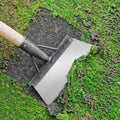 Siopsrl| Robust Multi-Functional Cleaning Scoop