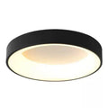 Siopsrl| Stylish and elegant ceiling lamp for any interior