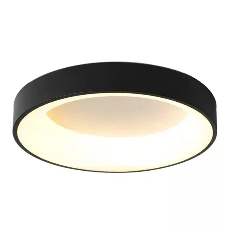 Siopsrl| Stylish and elegant ceiling lamp for any interior