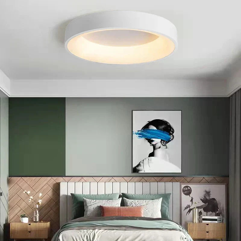 Siopsrl| Stylish and elegant ceiling lamp for any interior