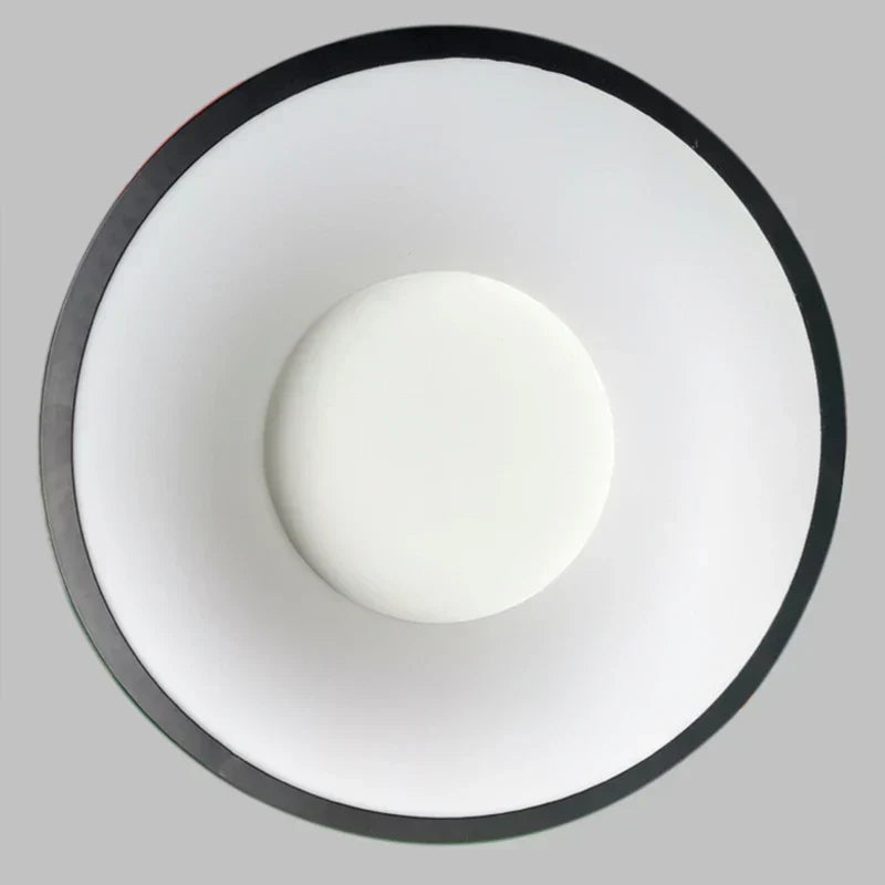 Siopsrl| Stylish and elegant ceiling lamp for any interior