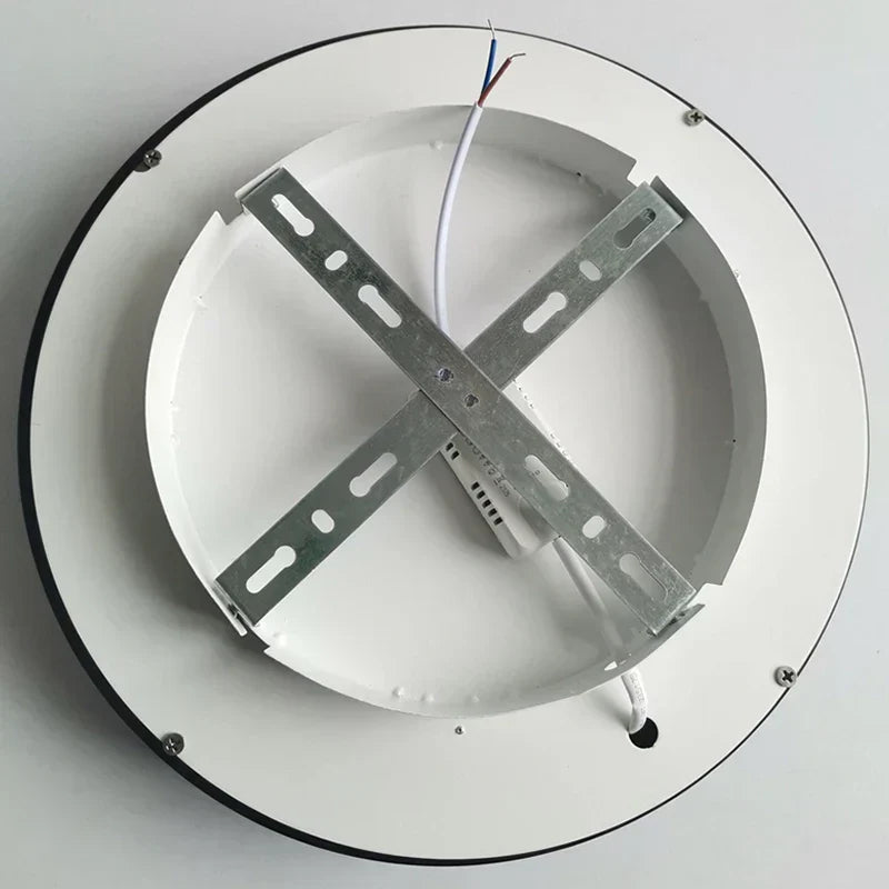 Siopsrl| Stylish and elegant ceiling lamp for any interior