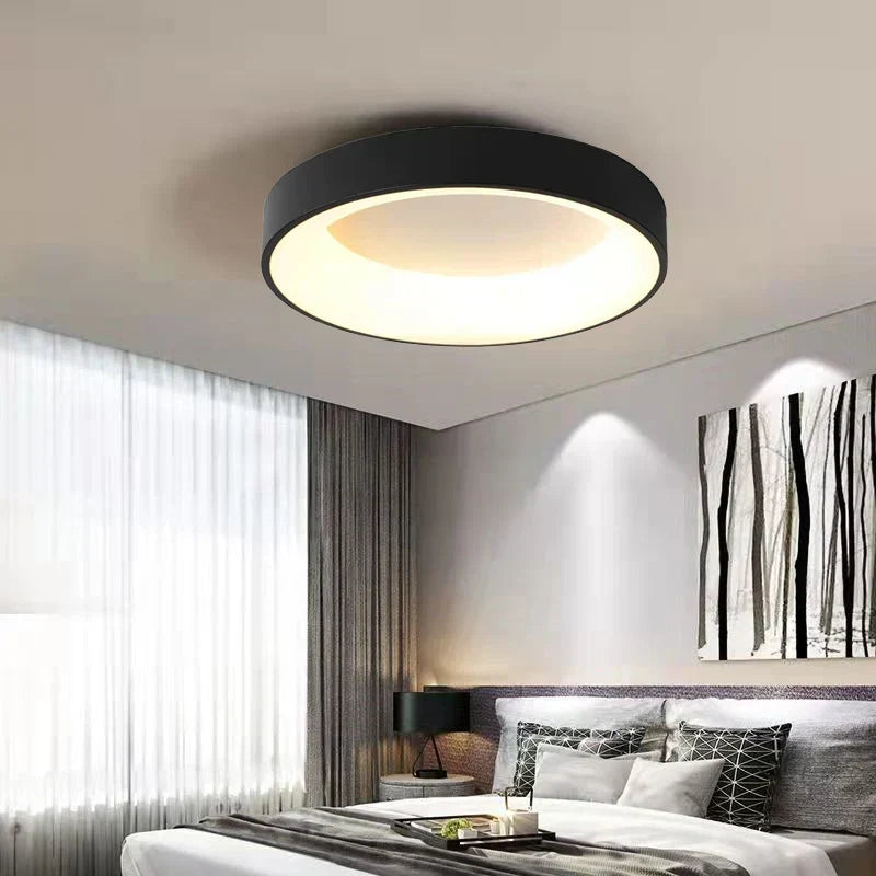 Siopsrl| Stylish and elegant ceiling lamp for any interior