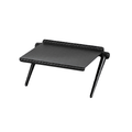 Siopsrl| Screen Shelf