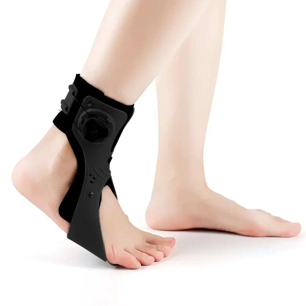 siopsrl | Adjustable Orthosis Ankle Correct Brace
