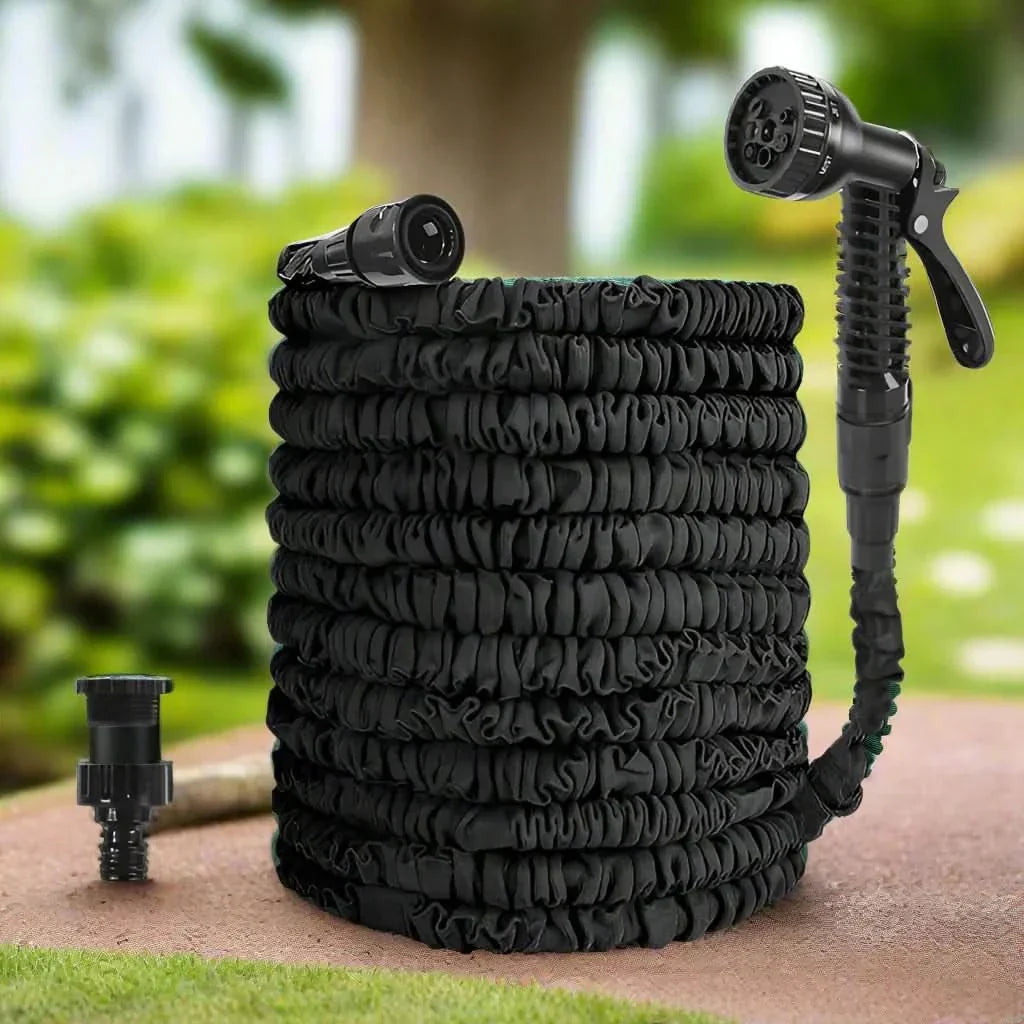 Siopsrl| FlexiStrahl Garden Hose