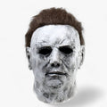 Siopsrl| Michael | Halloween Murder Mask