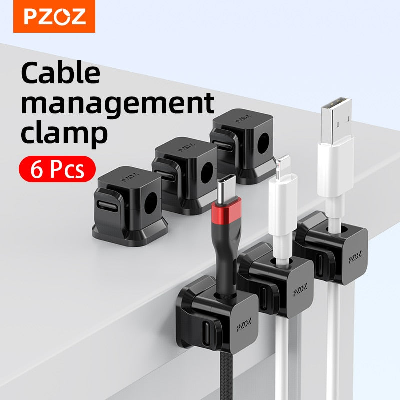 Siopsrl| Cable control