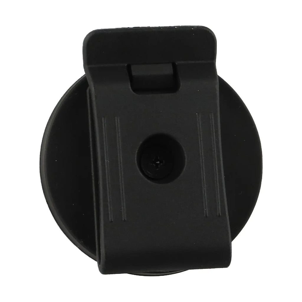 Siopsrl| Magnetic Belt Clip