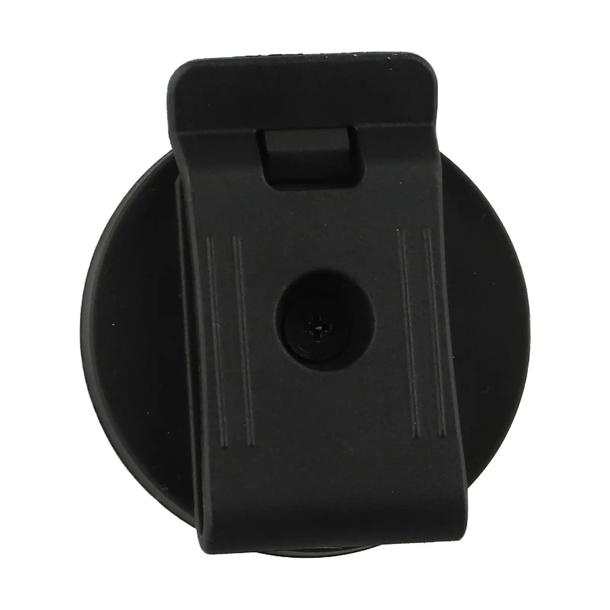 Siopsrl| Magnetic Belt Clip