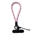 Anti-Lost Universal Phone Wrist Strap