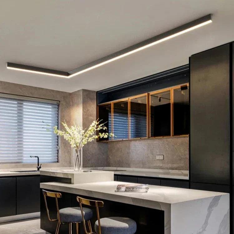 Siopsrl| StyleLight - Modern Ceiling Light for Restaurants and Balconies