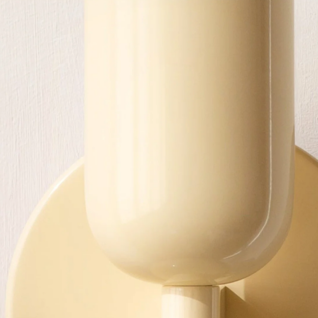 Siopsrl| NordicLight - Minimalist Wall Lamp for a Sleek Atmosphere