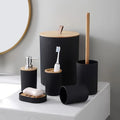 Siopsrl| Bathroom Set