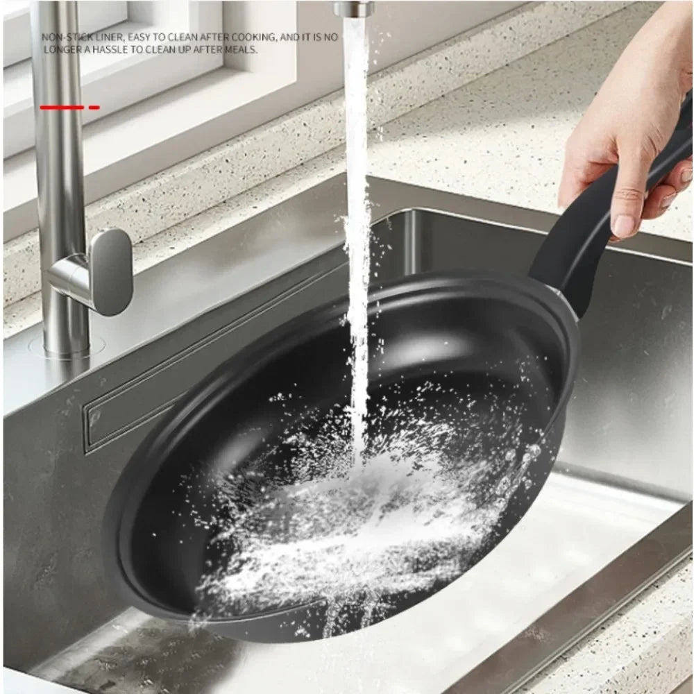 Siopsrl| 13 piece cookware set
