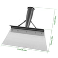 Siopsrl| Multifunctional Garden Cleaning Shovel