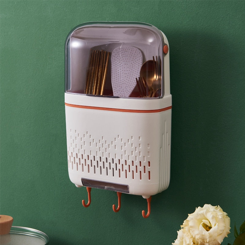 Siopsrl| Room Maker Multifunctional Storage Organizer