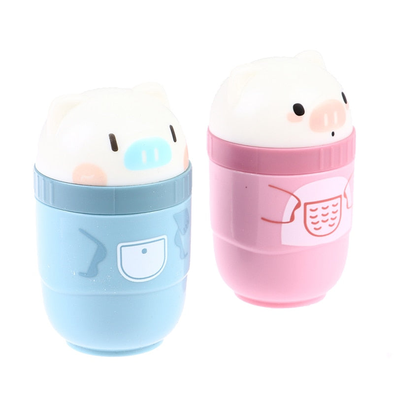 Siopsrl| Disposable Earrings Hole Cleaning Set