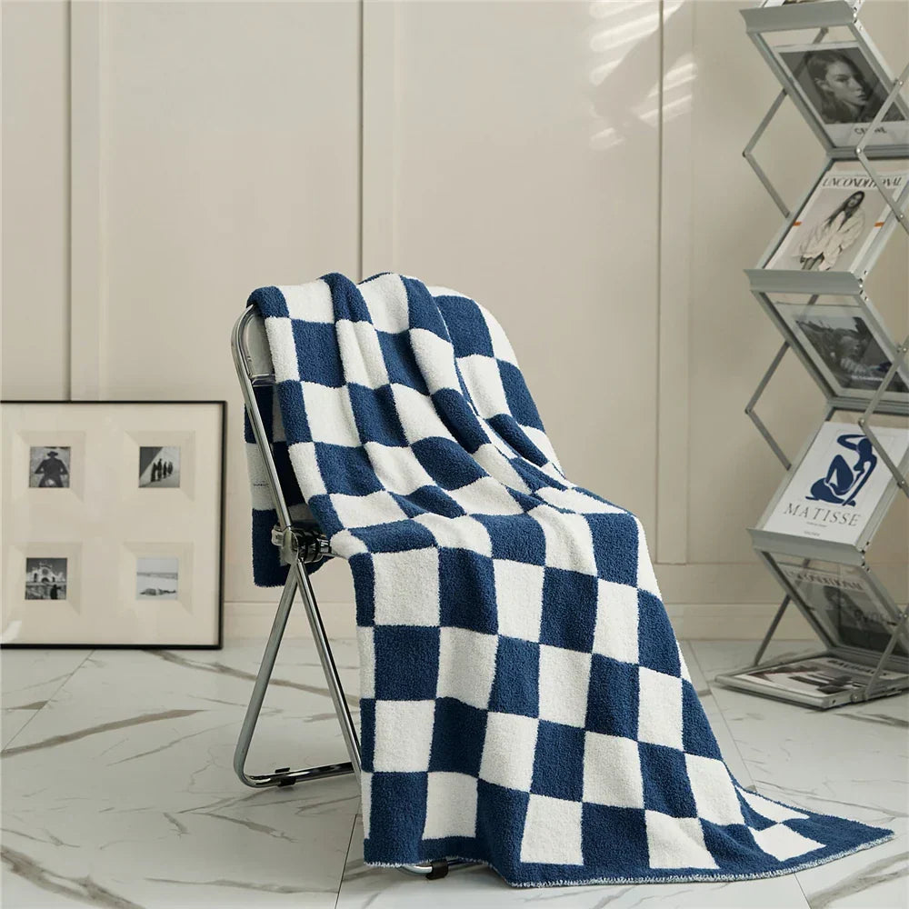 Siopsrl| SOFT CAR NAVY