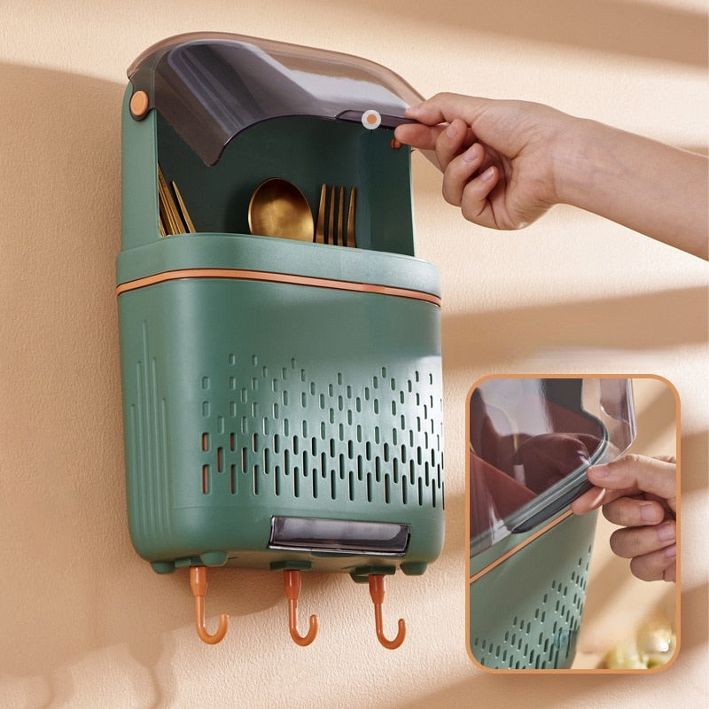 Siopsrl| Room Maker Multifunctional Storage Organizer
