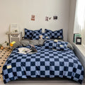 Siopsrl| KaroSleep | Complete bedding set with pillowcase