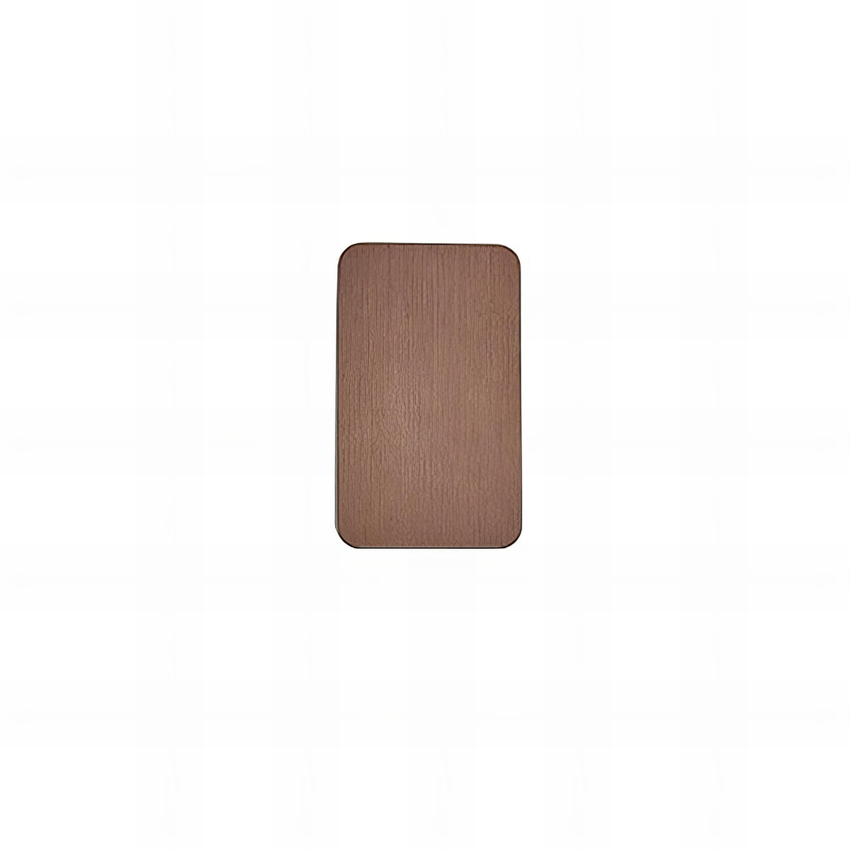 Siopsrl| Wall Light Modern Metal Rectangular LED Indoor